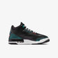 Nike - Kids' Air Jordan 3 Retro Shoes