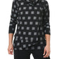 Tulip Clothing - Bristol Top