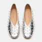 Steve Madden - Women's Leni Ballet Flat