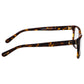 Coach - Women's Hc6129 Eyeglasses