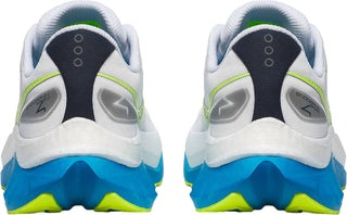 Saucony - Women's Endorphin Speed 4 Running Shoes