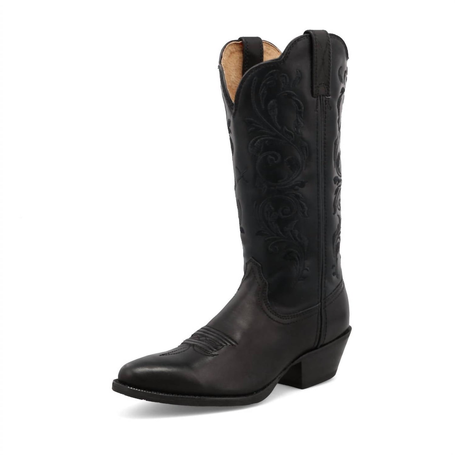 Twisted X - Women's 12" Western Boot