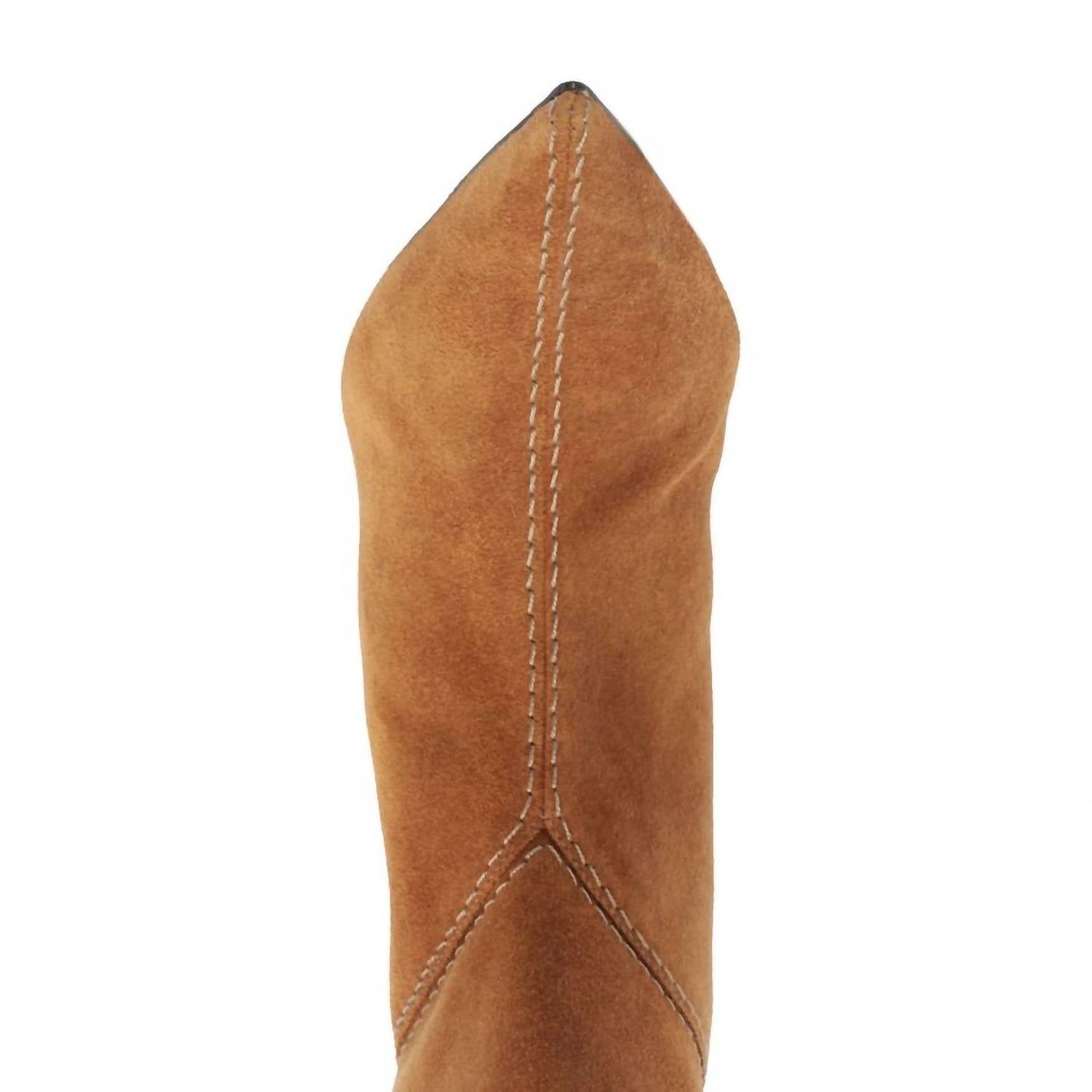 Alexandre Birman - Women's Malva Bootie