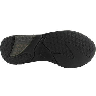 Puma - Men's Future Trinomic Swift Chain Shoes