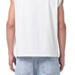 Agolde - Seth Muscle Tee