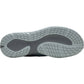 Merrell - Women's Encore Ice 5 Stonewash Suede Shoes