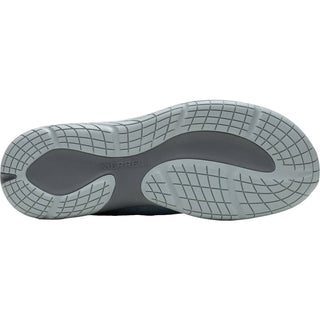 Merrell - Women's Encore Ice 5 Stonewash Suede Shoes