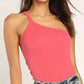Free People - One Way Or Another Tank Top