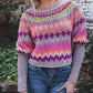 Free People - HOME FOR THE HOLIDAYS