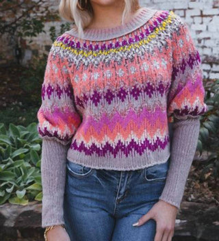 Free People - HOME FOR THE HOLIDAYS