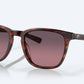 Costa Del Mar - Sullivan Polarized Sunglasses 2002 - 19 - 53