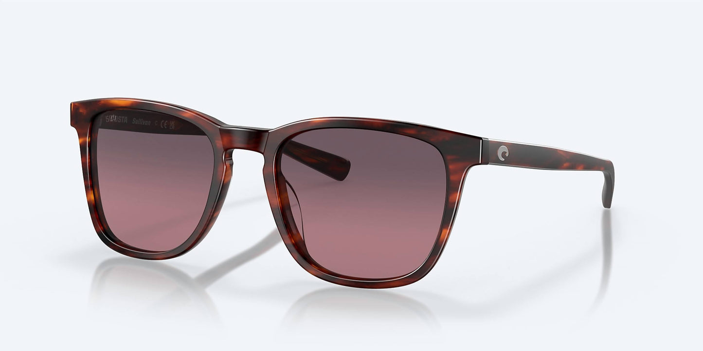 Costa Del Mar - Sullivan Polarized Sunglasses 2002 - 19 - 53