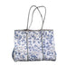 Julia Rose - Women's Janice Neoprene Tote