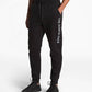 The North Face - Men's Train N Logo Cuffed Pants