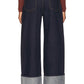 Pistola - Ryder Wide Leg Jean
