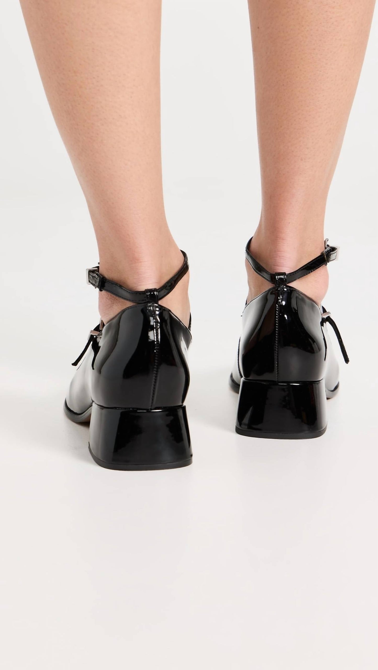 Schutz - Women's Dorothy Pump