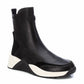 Xti - WOMEN'S CASUAL BOOTIES