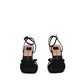 Dolce Vita - Women's Manji Heel