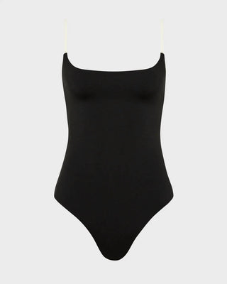 Bondi Born - Bianca One-piece Swimsuit