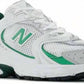 New Balance - Women's 530 Sneakers