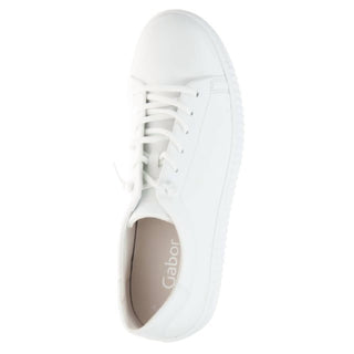 Gabor - Women's Sneaker