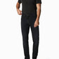 34 Heritage - Courage Straight Leg Jeans