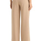 Z Supply - Do It all trouser pant