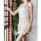 Veveret - Daisy Do Little Romper Overalls