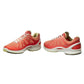 Ecco - Women's Biom Fjuel Sneaker