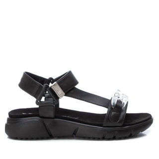 Xti - WOMEN'S FLAT SANDALS