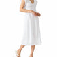 Steve Madden - Cloud Nine Dress