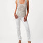 Calypso St. Barth - Lucia Top
