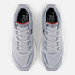 New Balance - Men’s Fresh Foam X Vongo Sneaker