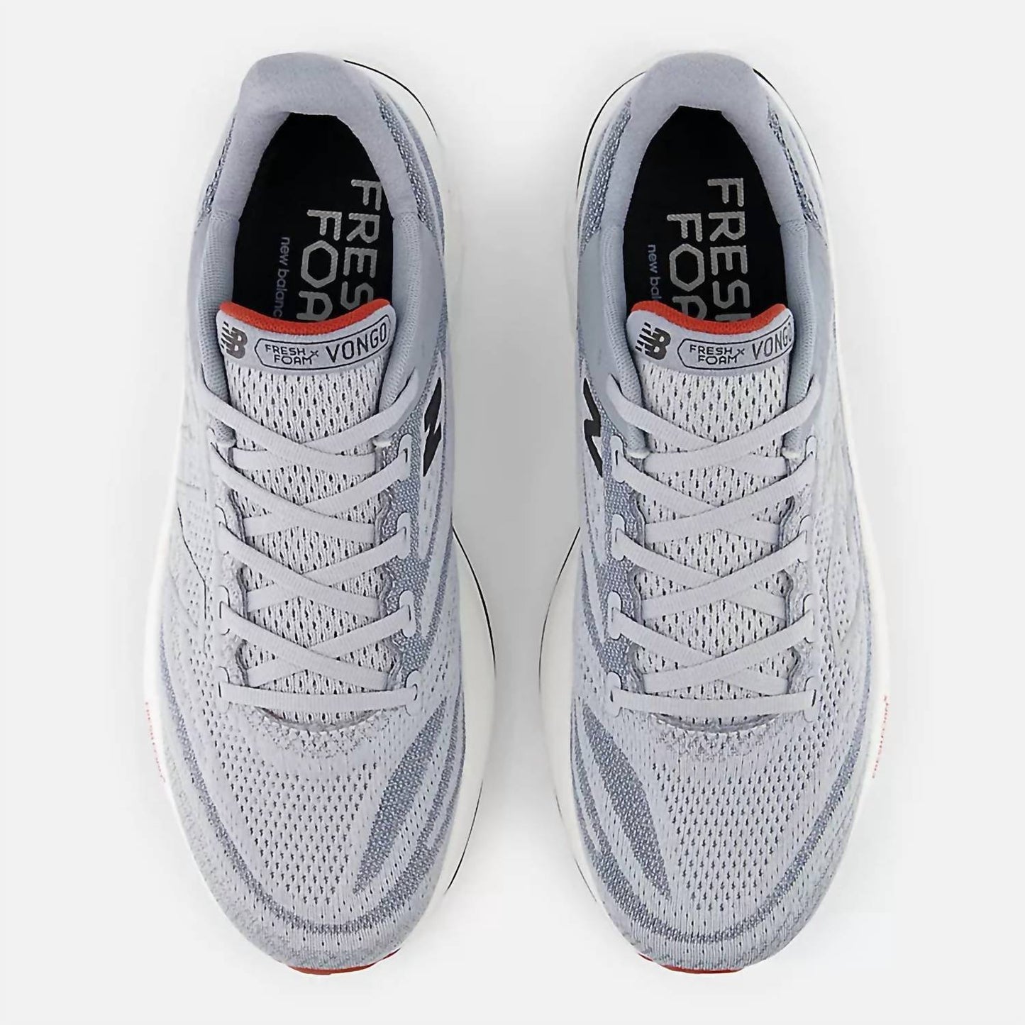 New Balance - Men’s Fresh Foam X Vongo Sneaker