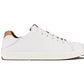 Olukai - Men’s Lae' Ahi Li 'ili Sneakers