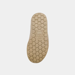 Shu Shop - Toddler's Rooney Sneakers