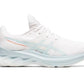 Asics - Women's Novablast Sneakers