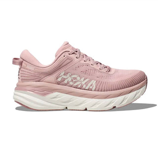 Hoka - Bondi 7