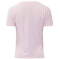 Askk Ny - Relaxed Fit Classic Crewneck Tee