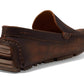 Marc Joseph - Men's Ovington Loafers
