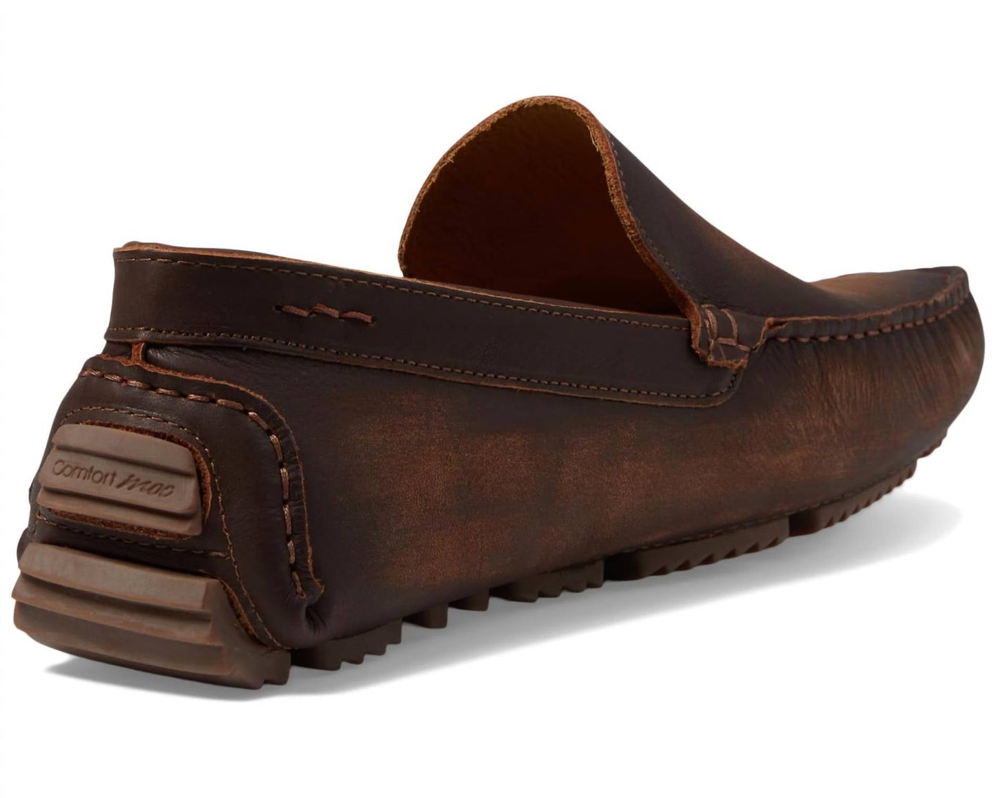 Marc Joseph - Men's Ovington Loafers
