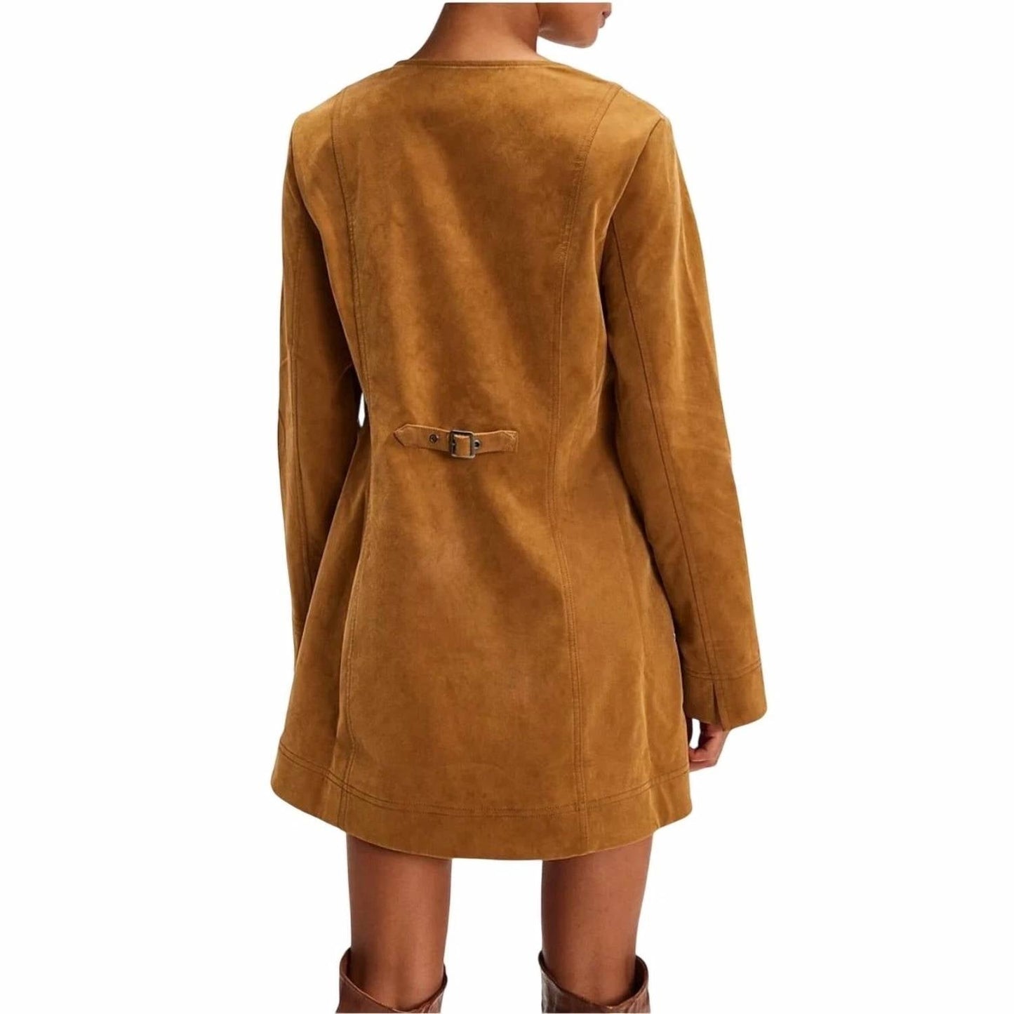 free-people-bradely-faux-suede-dress