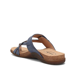 Taos - Women's Perfect Sandal
