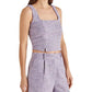 Steve Madden - Imelda Short