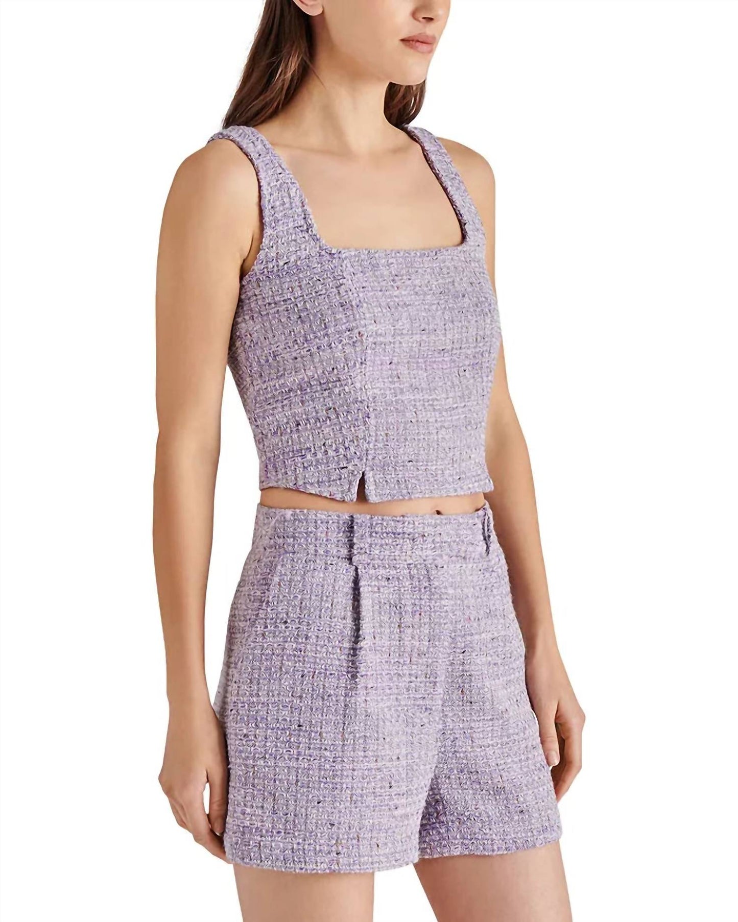 Steve Madden - Imelda Short