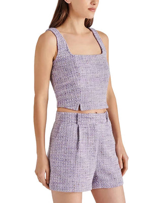 Steve Madden - Imelda Short