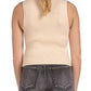 Elan - Bella Sweater Vest