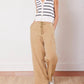 Not Monday - Cate Cashmere Button Down Vest
