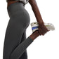 Free People - Never Better Leggings