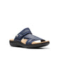 Clarks - Women's Laurieann Cara Sandal